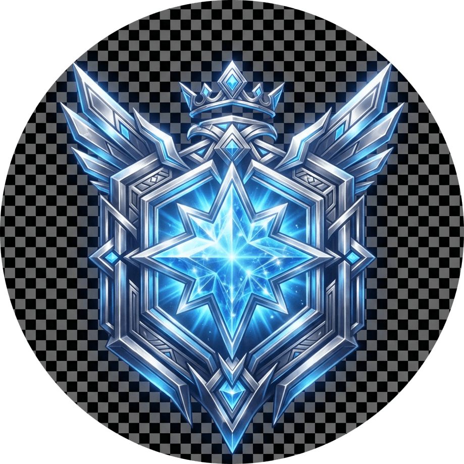 Elite